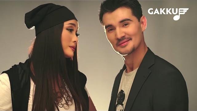 Бейбіт кушкалиев - қайтесің өзгені Бейбіт кушкалиев - қайтесің өзгені