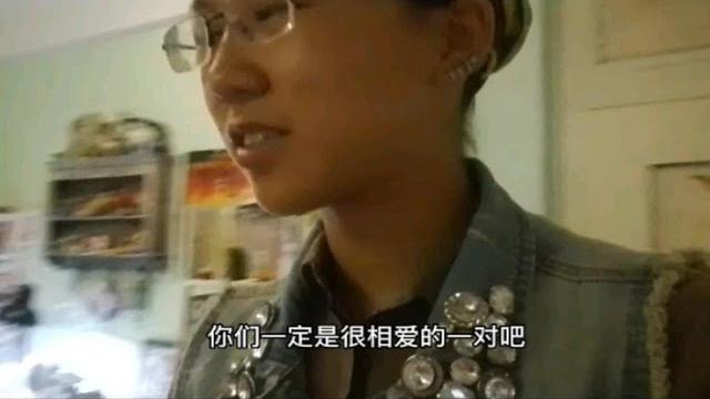 因为欠钱,我的女朋友被迫…(️ntr剧情慎点!!!!! 因为欠钱,我的女朋友被迫…(️ntr剧情慎点!!!!!