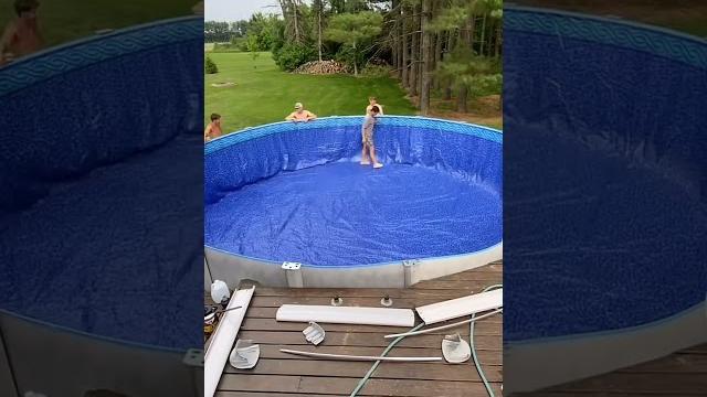 Piscinas incríveis ( video narrado por mim ) #satisfying #foryou #fy #limpeza #viral #pool #piscinas Piscinas incríveis ( video narrado por mim ) #satisfying #foryou #fy #limpeza #viral #pool #piscinas