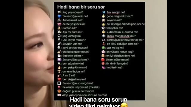 Yengem #fyp Yengem #fyp