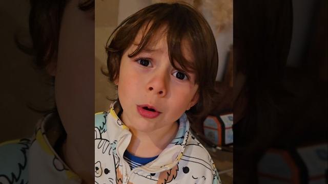 Un petit feu Un petit feu