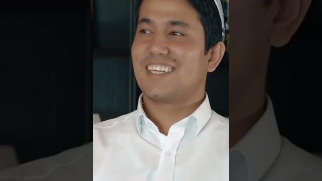 "yurak amri" loyihasini hurmat qilamiz "yurak amri" loyihasini hurmat qilamiz