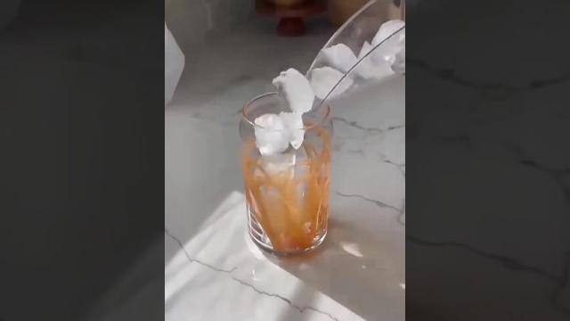 Cold coffee #youtubeshorts #viral #youtubeshorts #cooking #trending #vita#best cold coffee recipe Cold coffee #youtubeshorts #viral #youtubeshorts #cooking #trending #vita#best cold coffee recipe