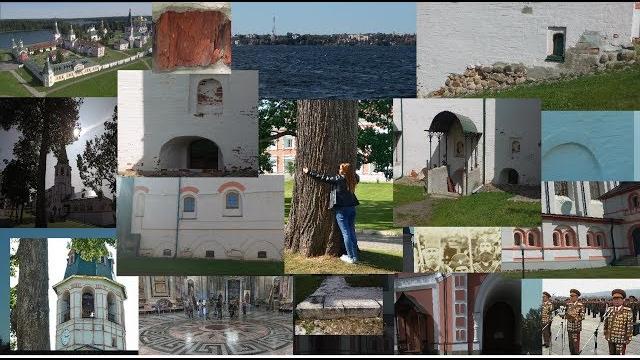 Валдай, потоп,церковный раскол и боевые монахи. Валдай, потоп,церковный раскол и боевые монахи.