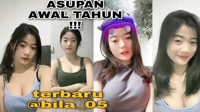 Terbaru !! vt @bila_05 Terbaru !! vt @bila_05