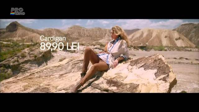 Paginademedia.ro - spoton: h&m Paginademedia.ro - spoton: h&m