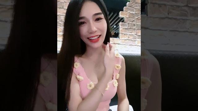 斗鱼douyu 艾可乐ccc 20200604(户外) 斗鱼douyu 艾可乐ccc 20200604(户外)