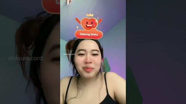 Geakedua live Geakedua live