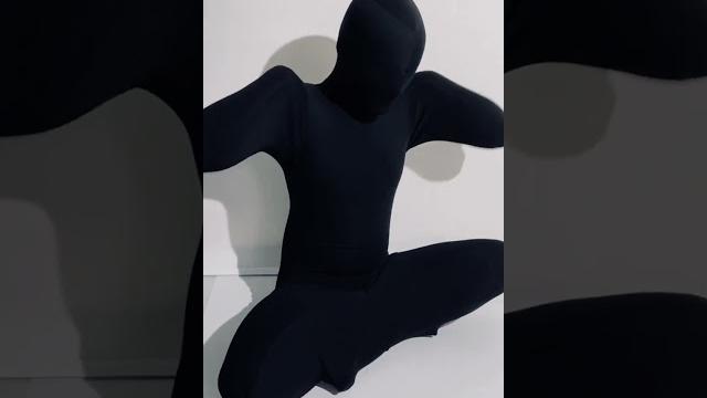 Zentai suit Zentai suit