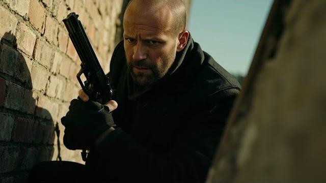 The last message : new action movie 2025 | jason statham | full movie | 4k ultra #actionmovies The last message : new action movie 2025 | jason statham | full movie | 4k ultra #actionmovies