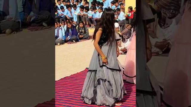 Jis desh mein ganga rehta hai #shorts #viral #short #youtubeshorts #trending #shortvideo Jis desh mein ganga rehta hai #shorts #viral #short #youtubeshorts #trending #shortvideo