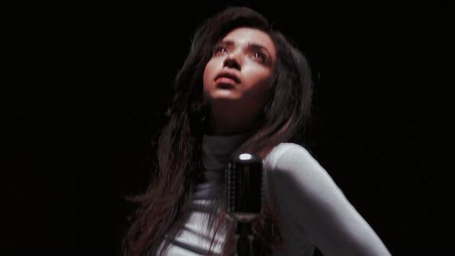 Kardelen - mazide (official video) Kardelen - mazide (official video)