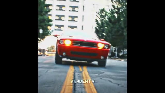 Glenn drives car through atlanta.. / twd #shorts Glenn drives car through atlanta.. / twd #shorts