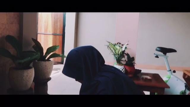 Tugas bhs.inggris "iklan" Tugas bhs.inggris "iklan"