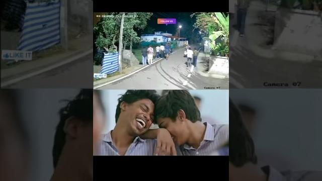 Wild boar attack #wildboar #fypyoutube#funny#fypyoutube #trollvideosmalayalam#comedyreaction Wild boar attack #wildboar #fypyoutube#funny#fypyoutube #trollvideosmalayalam#comedyreaction
