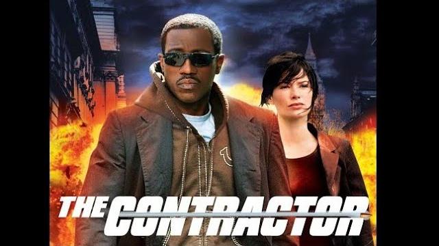 En iyi aksiyon filmi filmleri izle türkçe dublaj 2024 hd En iyi aksiyon filmi filmleri izle türkçe dublaj 2024 hd