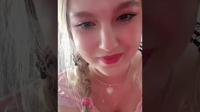 Karina periscope live557#periscope#vlog #broadcast#stream#live#share#beautiful #karinaperiscopelive Karina periscope live557#periscope#vlog #broadcast#stream#live#share#beautiful #karinaperiscopelive