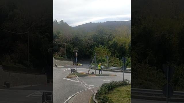#cronovideo#amazing #video #autoslalom#racing #cronovideo#amazing #video #autoslalom#racing
