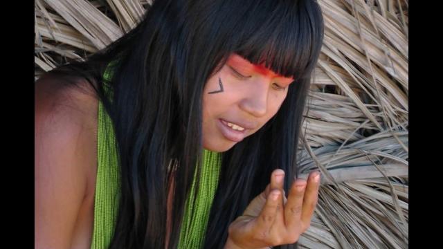 Brazil ..xingu ...kamayura tribe- kuarup fest and huka-huka /my friends/meu amigos/ hd Brazil ..xingu ...kamayura tribe- kuarup fest and huka-huka /my friends/meu amigos/ hd