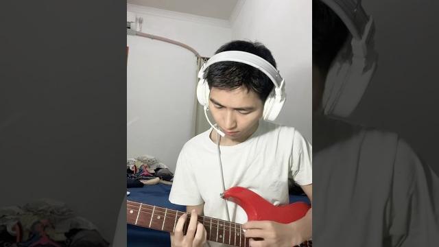 Hero's come back naruto song #guitar #guitarcover #covergitar #bernadya #cover #naruto #narutosong Hero's come back naruto song #guitar #guitarcover #covergitar #bernadya #cover #naruto #narutosong