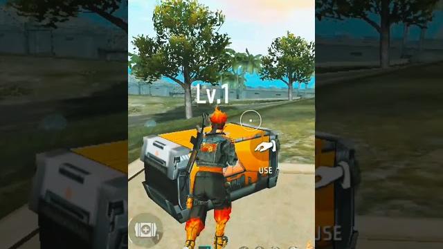 Kbj free fire king short viral video Kbj free fire king short viral video