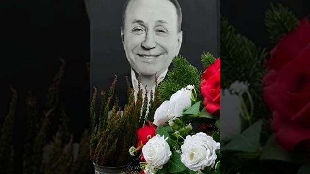 Масляков александр Масляков александр