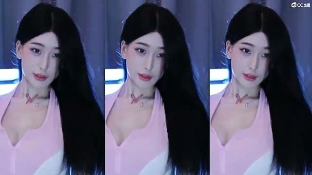 I宝宝星2023 06 03 I宝宝星2023 06 03