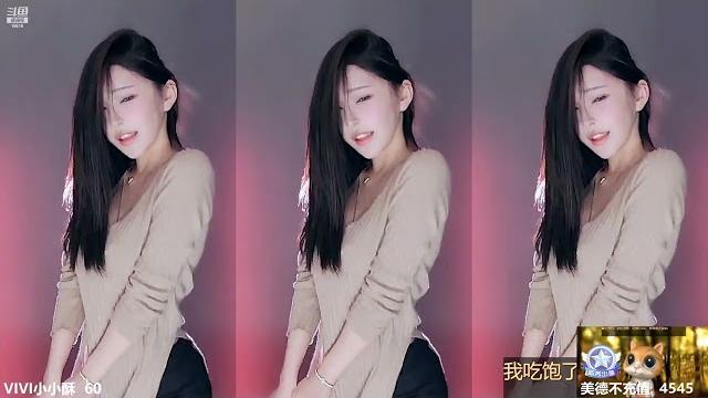 斗鱼 vivi小小酥 2022 05 21 斗鱼 vivi小小酥 2022 05 21