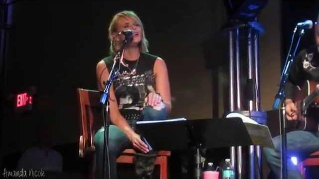 Girl crush - miranda lambert/karen fairchild Girl crush - miranda lambert/karen fairchild