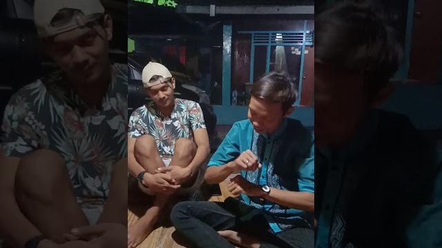 Pascol semua tiktok #hot #kekinian #crot Pascol semua tiktok #hot #kekinian #crot