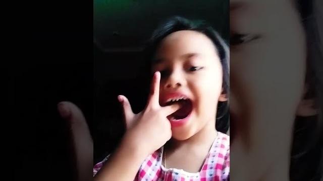 Naya Naya