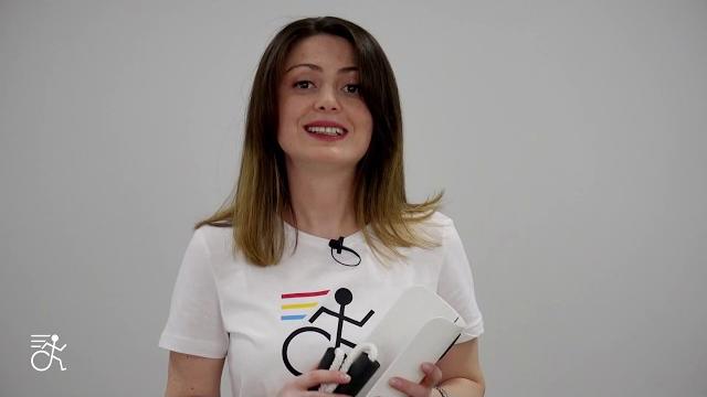 Წინდის ჩაცმის დამხმარე საშუალება Წინდის ჩაცმის დამხმარე საშუალება