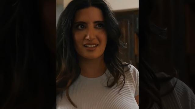 Sarah arabic Sarah arabic
