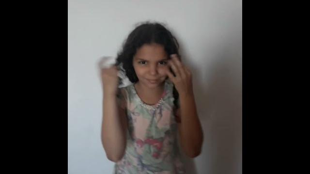 Arume-se comigo Arume-se comigo