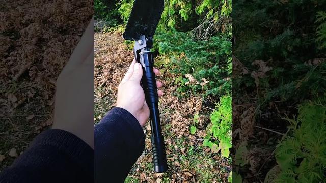 How to poop in the woods in 30 seconds #outdoorlife #backpacking #hikingadventure #hiking How to poop in the woods in 30 seconds #outdoorlife #backpacking #hikingadventure #hiking