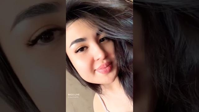 Labimi tiwlavoliwdi itga õxwab #humor #live #tiktok #comedy #youtubeshorts #funny #zapal #love #rek Labimi tiwlavoliwdi itga õxwab #humor #live #tiktok #comedy #youtubeshorts #funny #zapal #love #rek