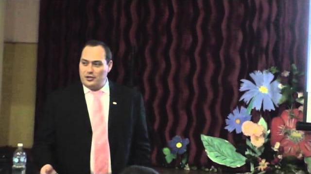 Ведение бизнеса c amway (а адамидис) Ведение бизнеса c amway (а адамидис)