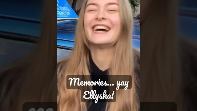 Memories…yay ellysha! Memories…yay ellysha!