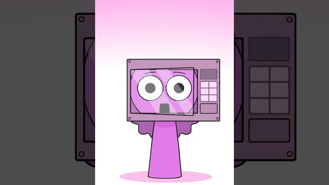 Sprunki lily phase 4 #sprunki #incredibox #incrediboxsprunki Sprunki lily phase 4 #sprunki #incredibox #incrediboxsprunki