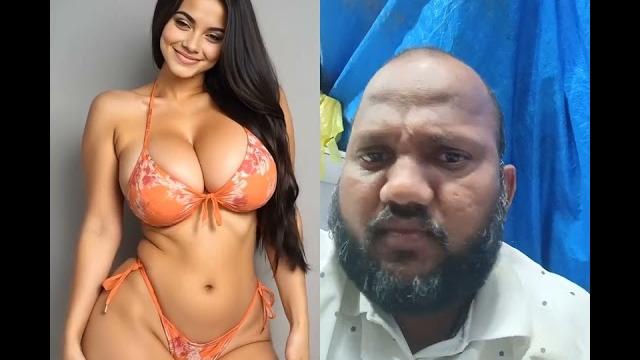 #asrm #massage #jav#jav jav#girls #girl #women #workout #oil #japan #japanese #hot#japanese massage #asrm #massage #jav#jav jav#girls #girl #women #workout #oil #japan #japanese #hot#japanese massage
