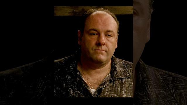 Tony saved him,but also beat him #movie #shorts #viralvideo Tony saved him,but also beat him #movie #shorts #viralvideo