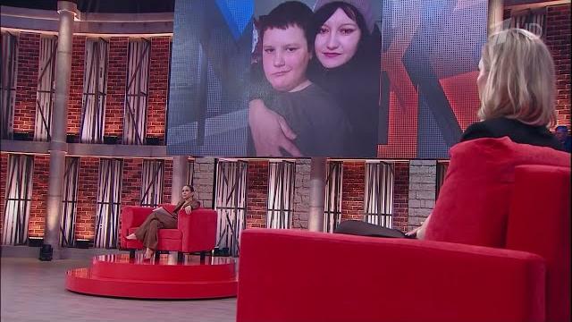 Мама налегке. мужское / женское 11.03.2025 Мама налегке. мужское / женское 11.03.2025