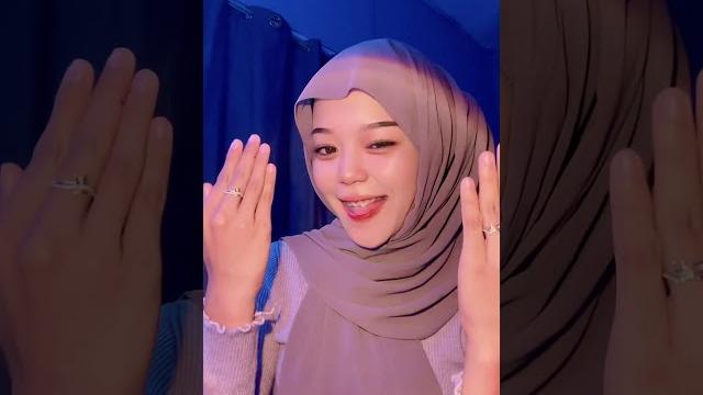Dera anjela #shorts #shortsvideo Dera anjela #shorts #shortsvideo