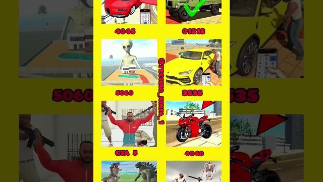 Lamborghini urus + skeleton + gta 5 + giant alein + all rgs tool cheat code #ibd3d #shorts Lamborghini urus + skeleton + gta 5 + giant alein + all rgs tool cheat code #ibd3d #shorts