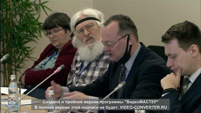 Туркестанские генерал-губернаторы м. г. черняев и н. о. фон розенбах и протектораты — почекаев р. ю. Туркестанские генерал-губернаторы м. г. черняев и н. о. фон розенбах и протектораты — почекаев р. ю.