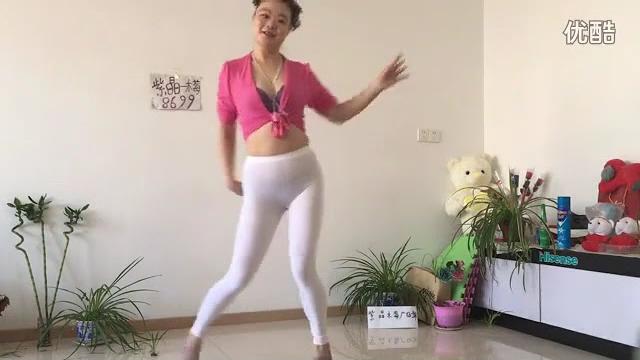 紫晶木莓广场舞 | 更多各种视频|各种需求的视频qq:64642324 紫晶木莓广场舞 | 更多各种视频|各种需求的视频qq:64642324