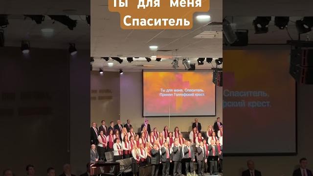 Ты для меня спаситель. #христианскиепесни#христианская музыка#христианство#песня#христиане Ты для меня спаситель. #христианскиепесни#христианская музыка#христианство#песня#христиане