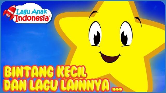 Lagu bintang kecil dan lagu anak lainnya | lagu anak indonesia| nursery rhymes| وميض وميض نجمة صغيرة Lagu bintang kecil dan lagu anak lainnya | lagu anak indonesia| nursery rhymes| وميض وميض نجمة صغيرة