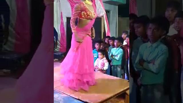 Gulbiya cadar Gulbiya cadar
