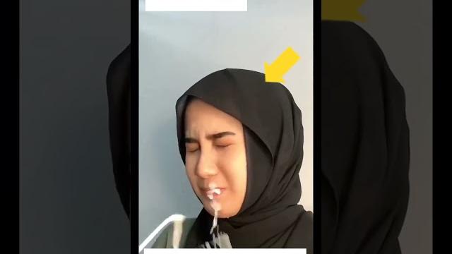 Crot di jilbab viral !!! #shorts #viral #jilbab #hijab #susumuncrat #asmr #hijabstyle #ukhti #memes Crot di jilbab viral !!! #shorts #viral #jilbab #hijab #susumuncrat #asmr #hijabstyle #ukhti #memes